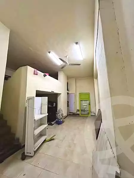 https://aqarmap.com.eg/ar/listing/7087828-for-rent-alexandria-sydy-bshr-sydy-bshr-bhry-ali-hipa-st