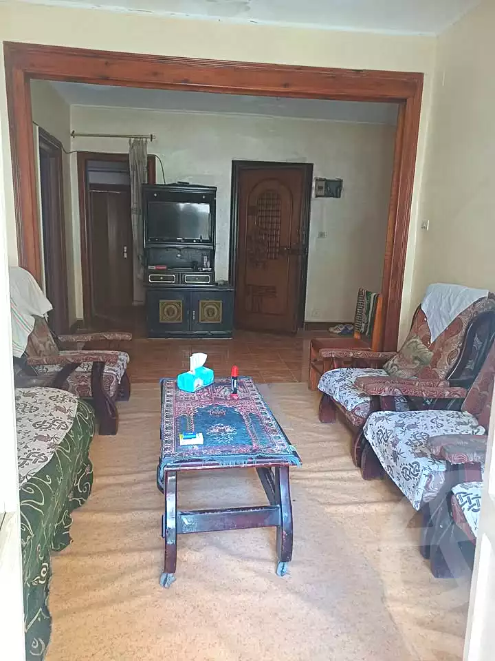 https://aqarmap.com.eg/ar/listing/7087833-for-sale-alexandria-sporting-luxor-st