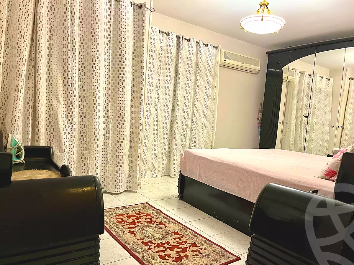 https://aqarmap.com.eg/ar/listing/7087831-for-rent-cairo-new-cairo-lrhb-city-phase-2-abou-bakr-el-sedeek-st