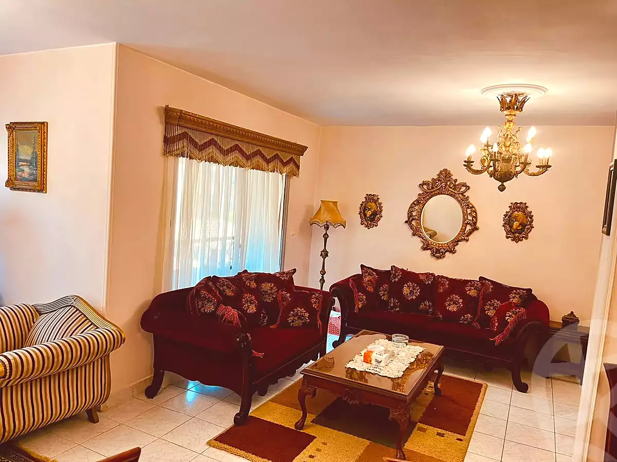 https://aqarmap.com.eg/ar/listing/7087831-for-rent-cairo-new-cairo-lrhb-city-phase-2-abou-bakr-el-sedeek-st
