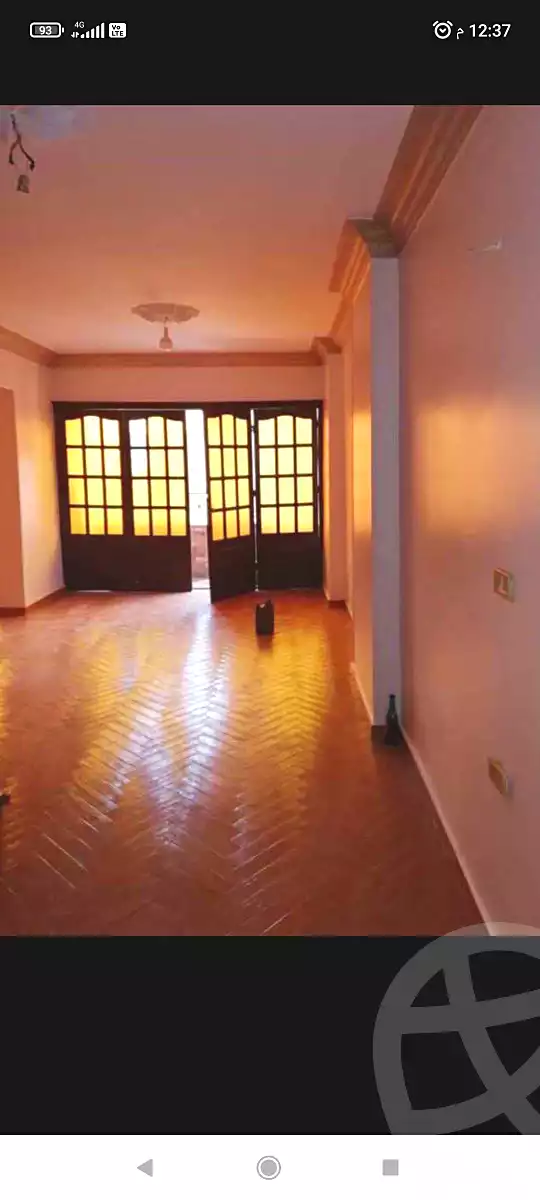 https://aqarmap.com.eg/ar/listing/7087832-for-rent-cairo-el-haram-el-lebeny
