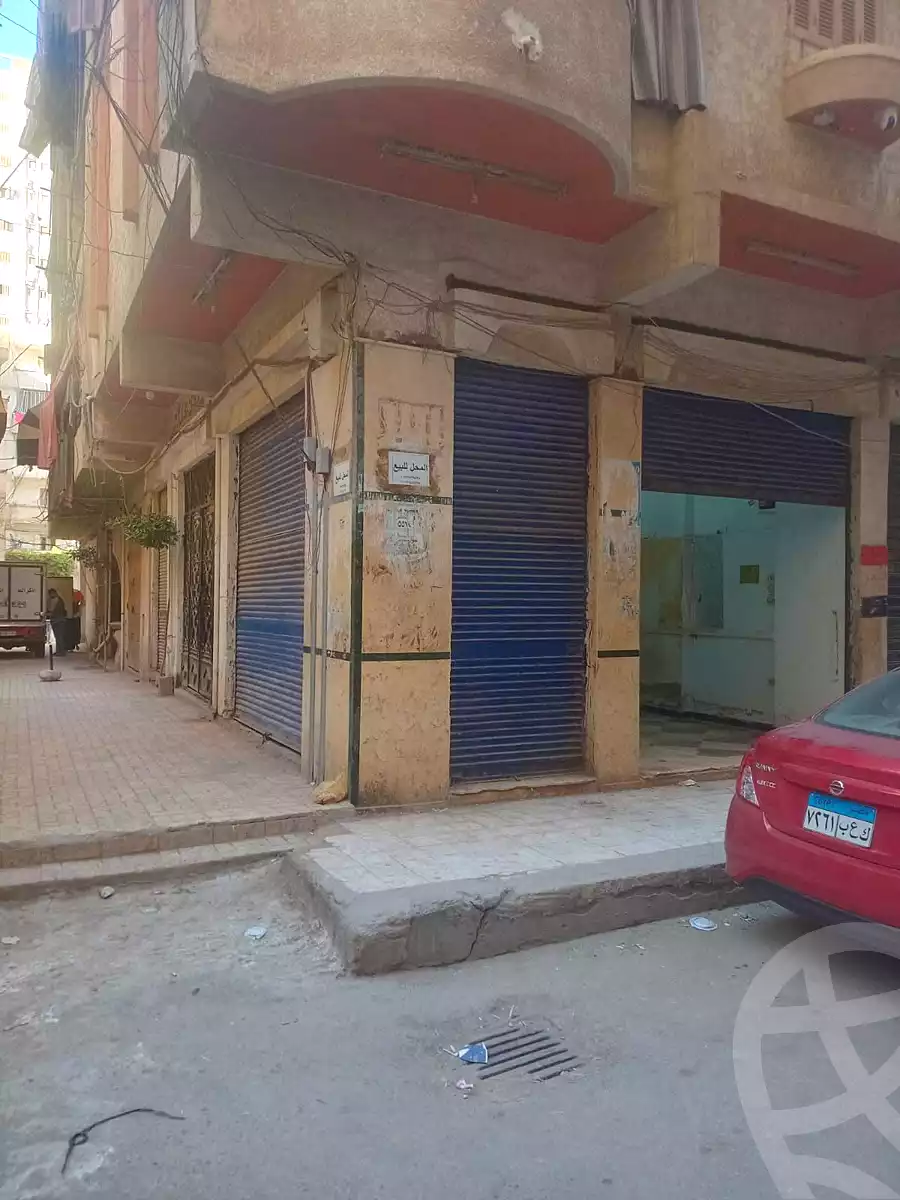 https://aqarmap.com.eg/en/listing/7087837-for-sale-alexandria-el-asafra