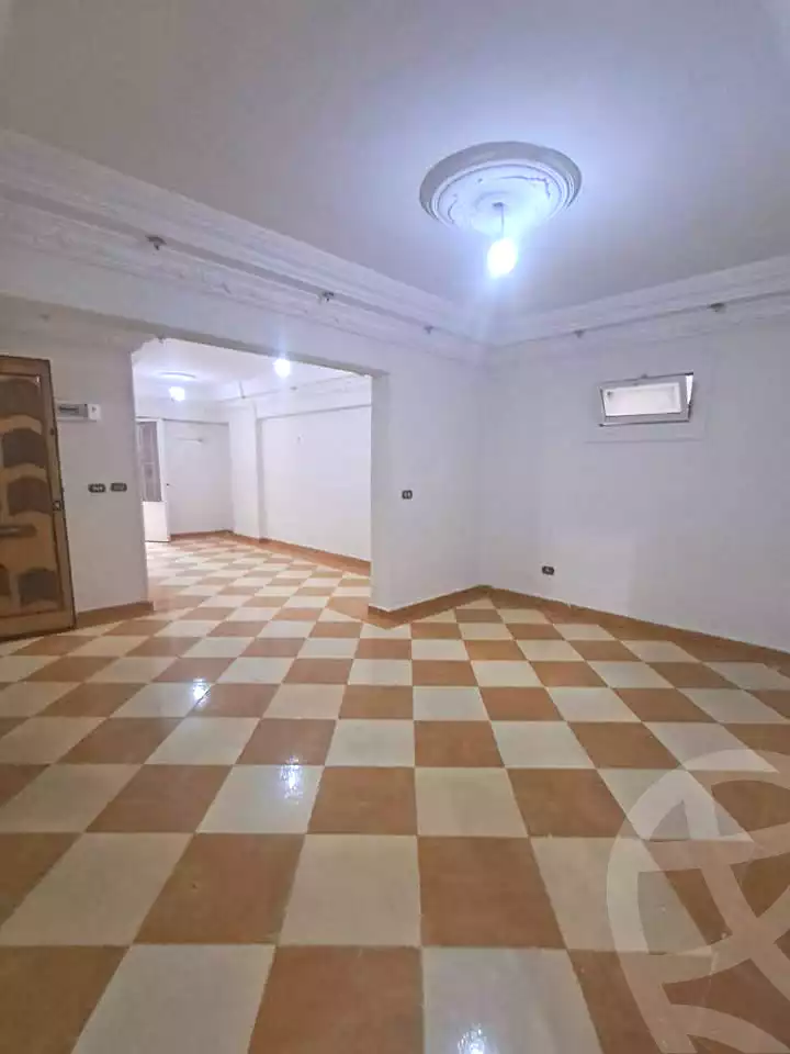 https://aqarmap.com.eg/en/listing/7087840-for-sale-alexandria-sydy-bshr-sydy-bshr-bhry-gamal-abd-el-nasir-st