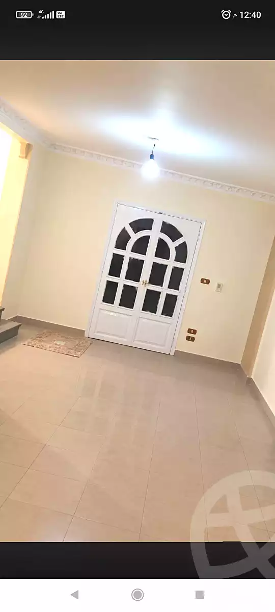 https://aqarmap.com.eg/en/listing/7087842-for-rent-cairo-faisal-el-matbeaa