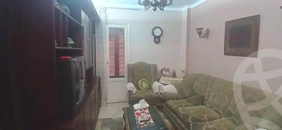 https://aqarmap.com.eg/ar/listing/7087838-for-sale-cairo-hadayek-el-koba-hamamat-el-koba