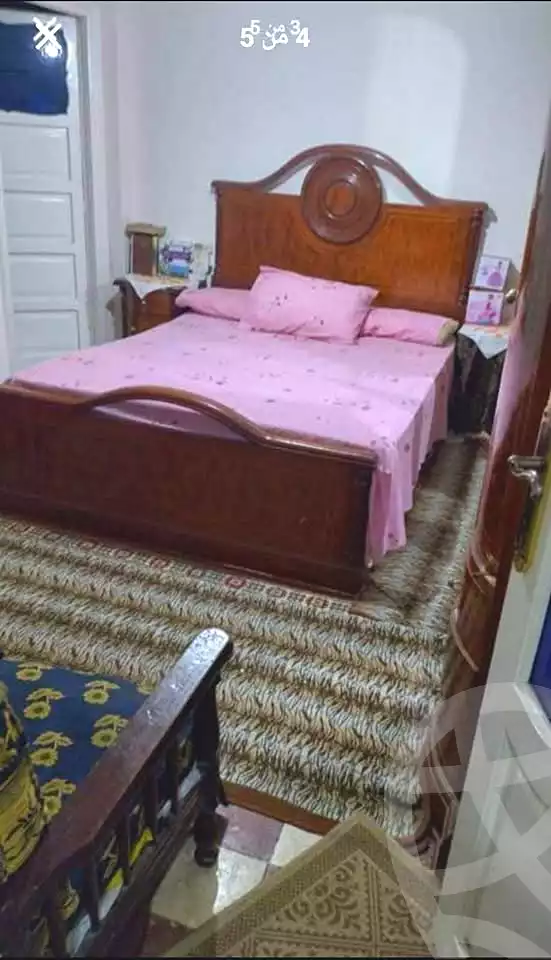 https://aqarmap.com.eg/en/listing/7087845-for-sale-alexandria-miami-shr-jml-bd-lnsr