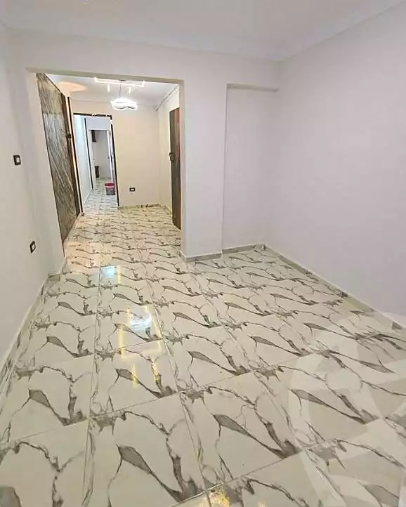 https://aqarmap.com.eg/ar/listing/7087857-for-sale-alexandria-lsywf-el-falki-street-16-el-eslah