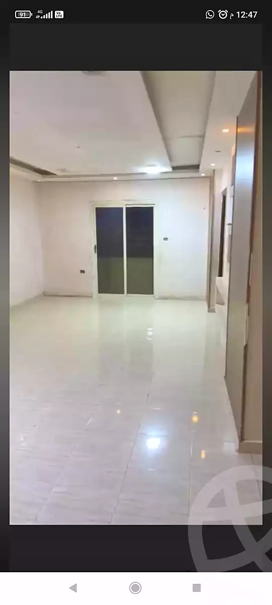 https://aqarmap.com.eg/ar/listing/7087858-for-rent-cairo-el-haram-el-lebeny