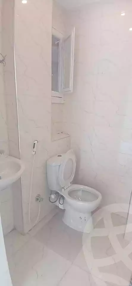 https://aqarmap.com.eg/ar/listing/7087850-for-rent-cairo-hadayek-el-koba-hamamat-el-koba