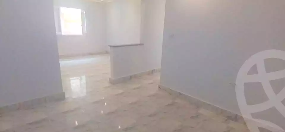 https://aqarmap.com.eg/ar/listing/7087850-for-rent-cairo-hadayek-el-koba-hamamat-el-koba
