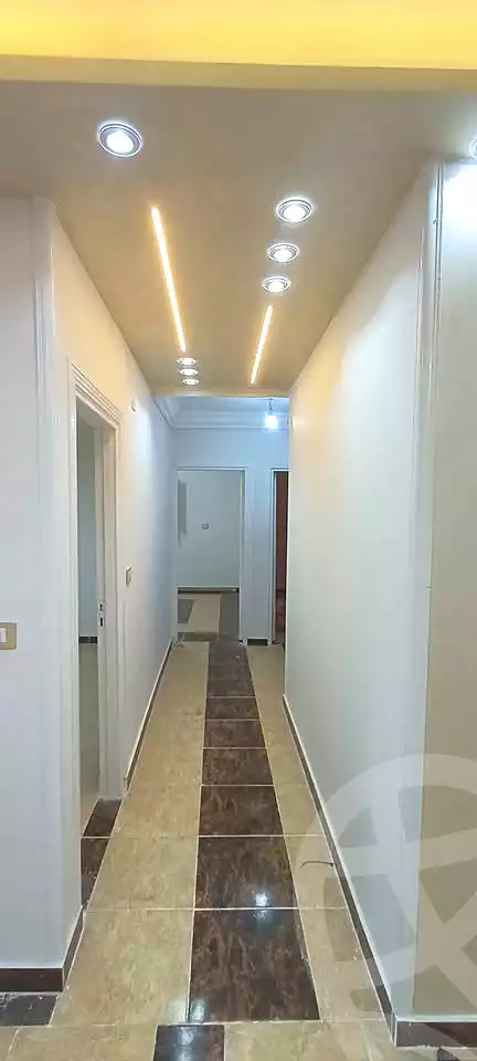 https://aqarmap.com.eg/en/listing/7087860-for-sale-alexandria-al-agamy-bw-ywsf