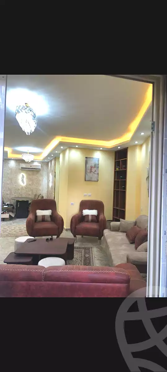 https://aqarmap.com.eg/ar/listing/7087847-for-rent-cairo-new-cairo-compounds-sephora-heights