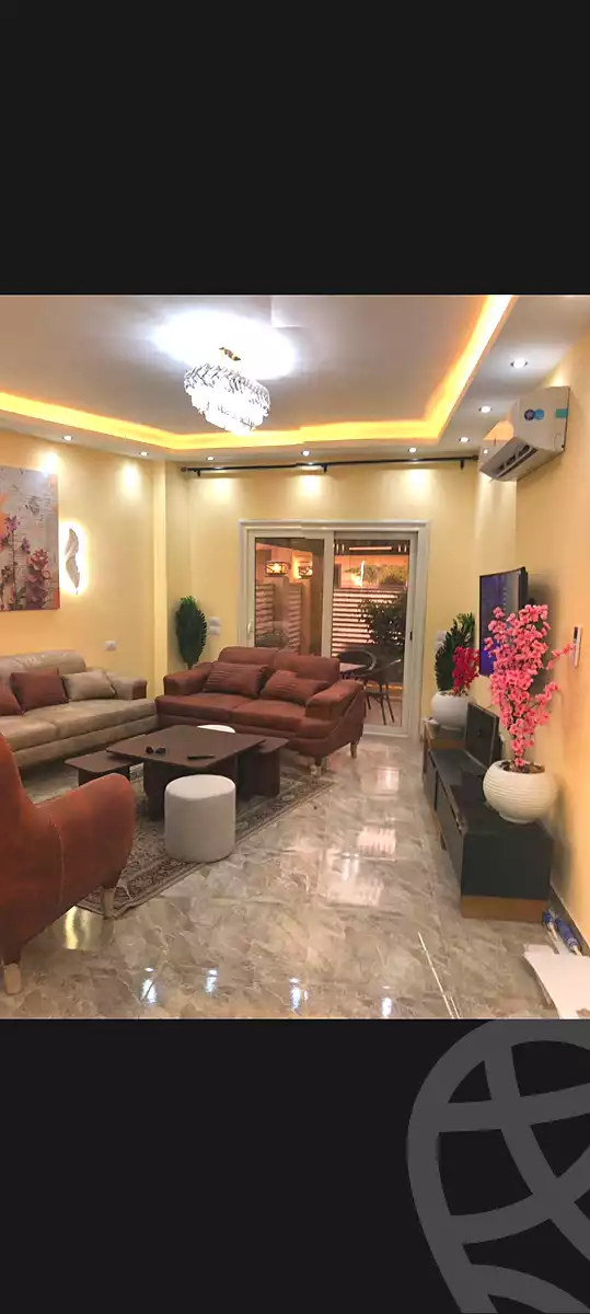 https://aqarmap.com.eg/ar/listing/7087847-for-rent-cairo-new-cairo-compounds-sephora-heights