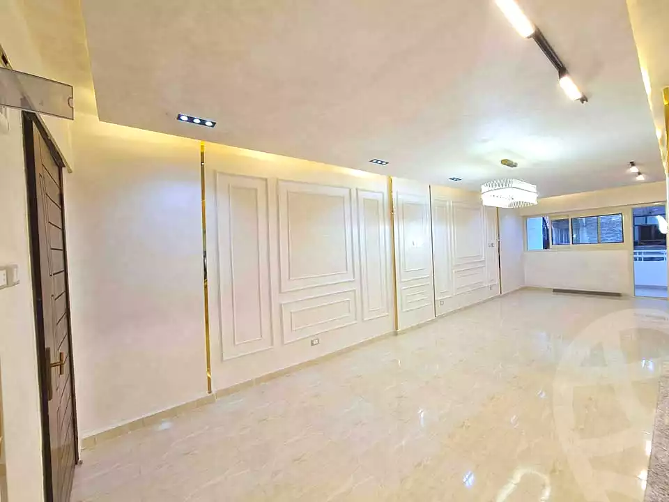 https://aqarmap.com.eg/en/listing/7087869-for-sale-alexandria-miami