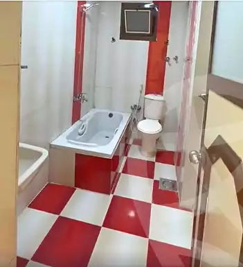 https://aqarmap.com.eg/ar/listing/7087863-for-sale-alexandria-miami-mahmoud-el-isawy-st