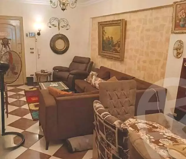 https://aqarmap.com.eg/en/listing/7087873-for-sale-alexandria-sydy-bshr-sydy-bshr-bhry-shr-khld-bn-lwlyd