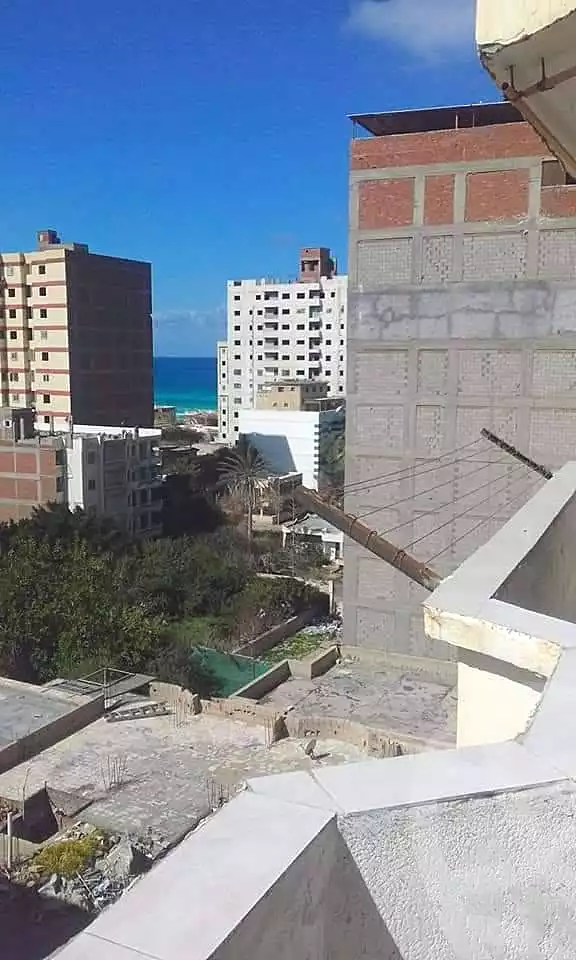 https://aqarmap.com.eg/en/listing/7087874-for-sale-alexandria-al-agamy-lbytsh