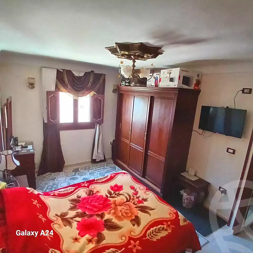 https://aqarmap.com.eg/en/listing/7087874-for-sale-alexandria-al-agamy-lbytsh