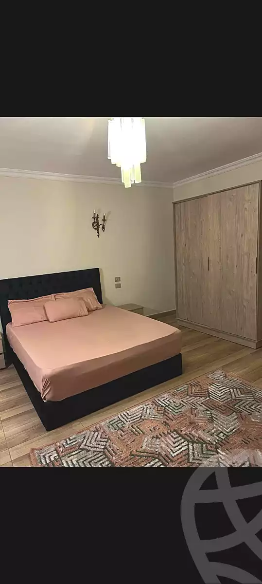 https://aqarmap.com.eg/ar/listing/7087870-for-rent-cairo-new-cairo-compounds-el-masrawiyeh