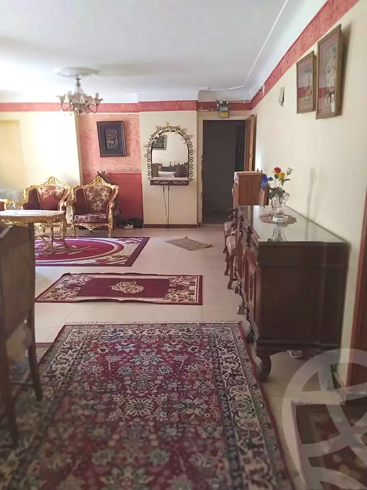 https://aqarmap.com.eg/ar/listing/7087882-for-sale-alexandria-el-mandara-alex-el-mandara-bahri