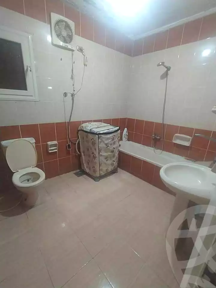 https://aqarmap.com.eg/ar/listing/7087882-for-sale-alexandria-el-mandara-alex-el-mandara-bahri