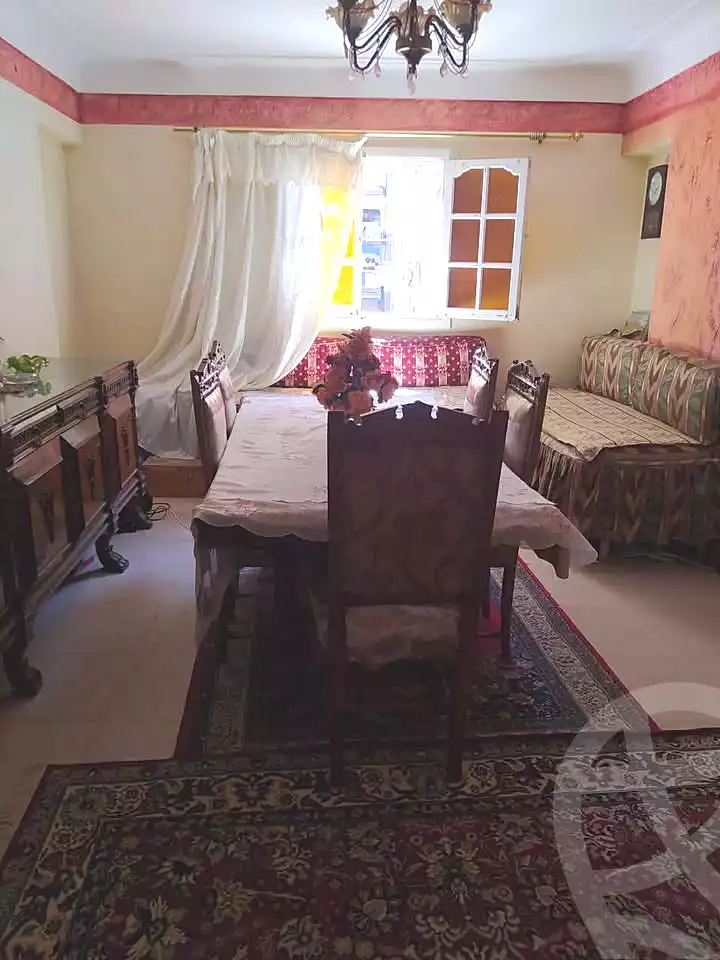 https://aqarmap.com.eg/ar/listing/7087882-for-sale-alexandria-el-mandara-alex-el-mandara-bahri