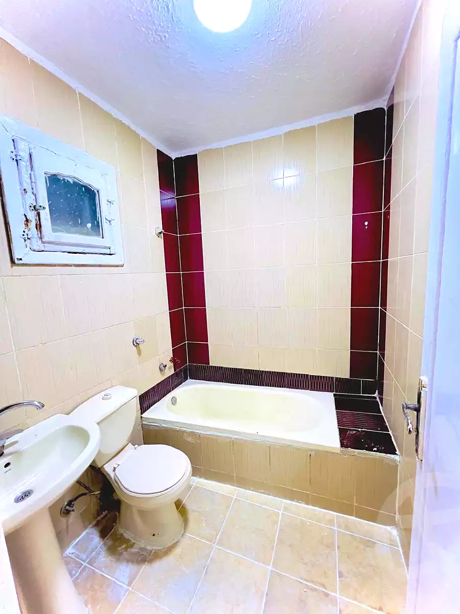 https://aqarmap.com.eg/ar/listing/7087888-for-sale-alexandria-al-agamy-shataa-el-nakheel