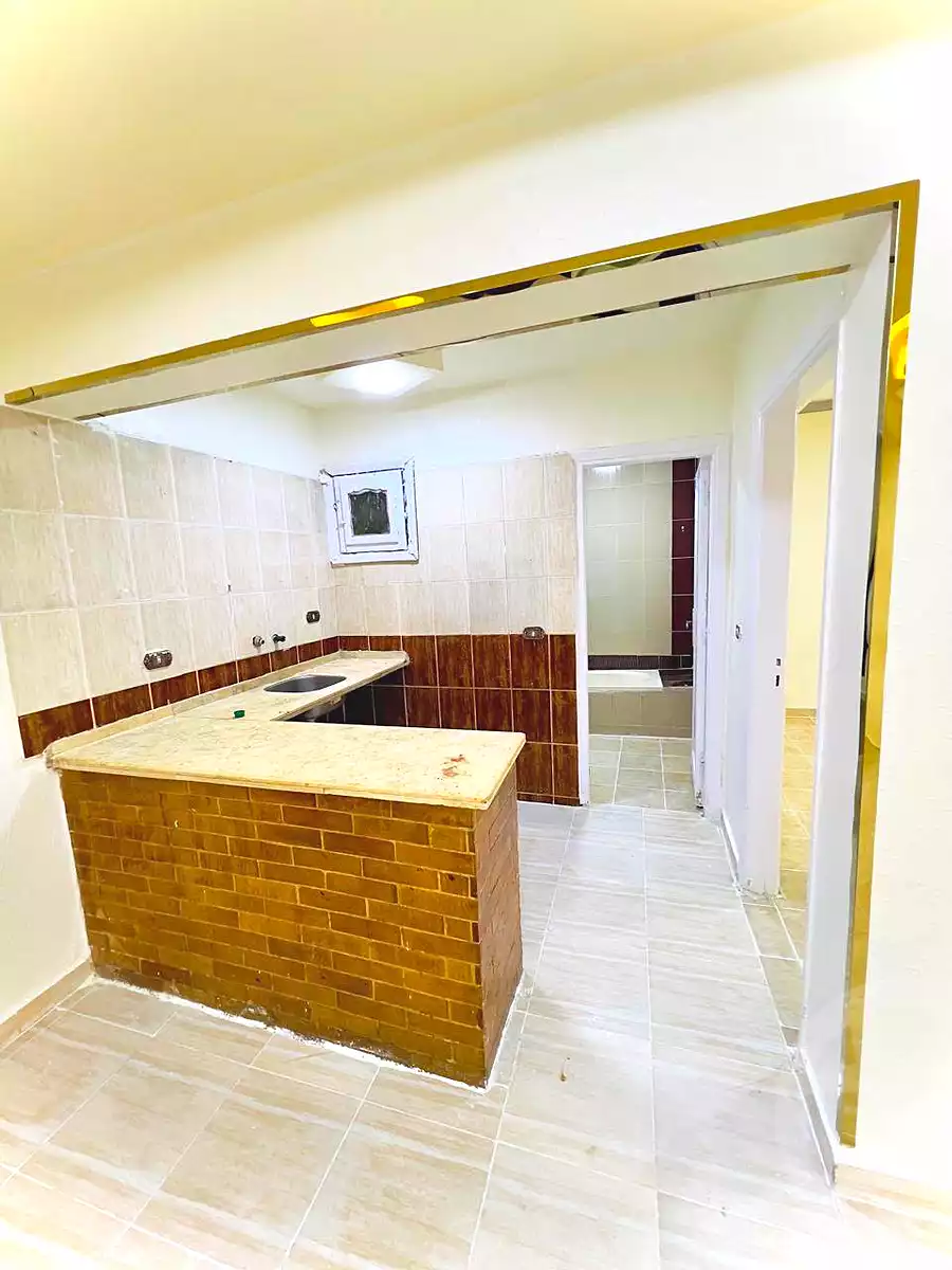 https://aqarmap.com.eg/ar/listing/7087888-for-sale-alexandria-al-agamy-shataa-el-nakheel