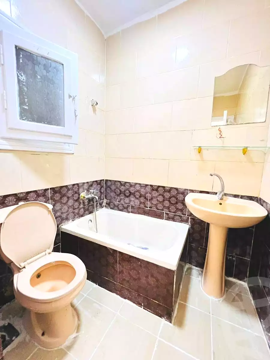https://aqarmap.com.eg/ar/listing/7087896-for-sale-alexandria-al-agamy-shataa-el-nakheel