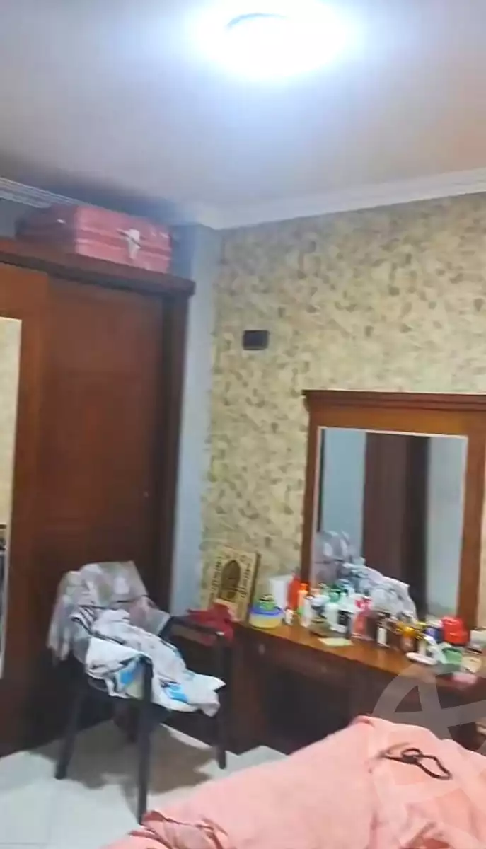 https://aqarmap.com.eg/ar/listing/7087893-for-sale-cairo-ain-shams-alf-maskn-ismail-el-fangari-st