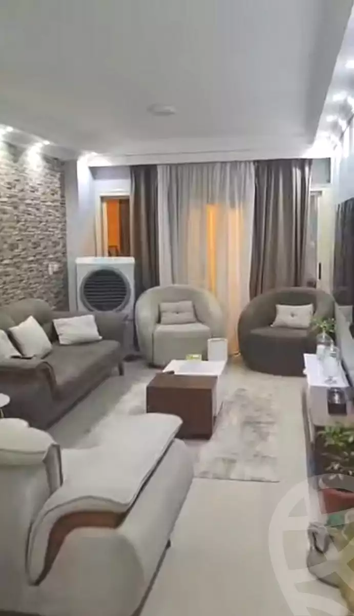 https://aqarmap.com.eg/ar/listing/7087893-for-sale-cairo-ain-shams-alf-maskn-ismail-el-fangari-st