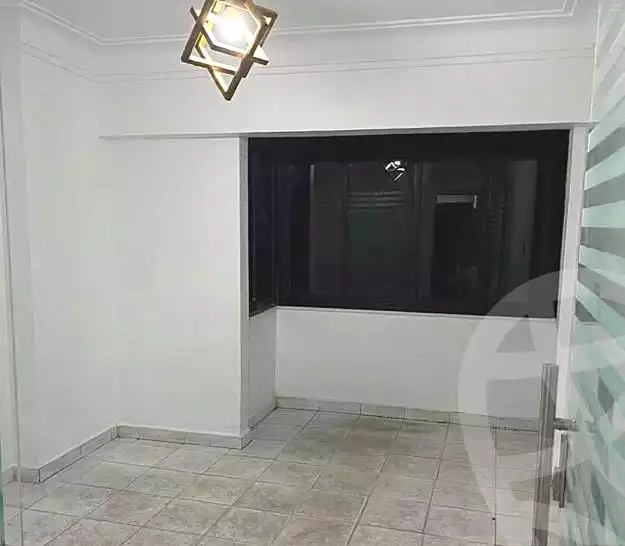 https://aqarmap.com.eg/ar/listing/7087898-for-sale-alexandria-sydy-bshr-sydy-bshr-bhry-shr-khld-bn-lwlyd