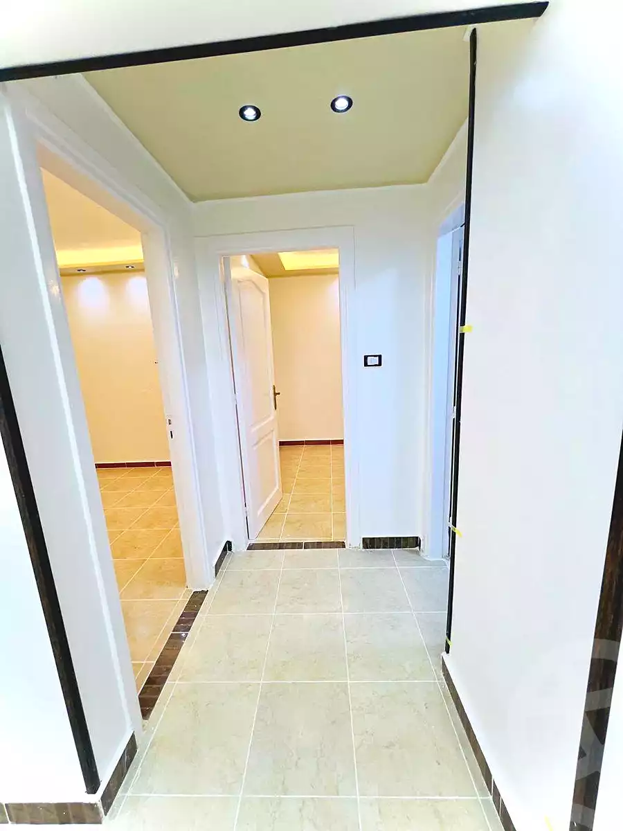 https://aqarmap.com.eg/ar/listing/7087900-for-sale-alexandria-al-agamy-shataa-el-nakheel