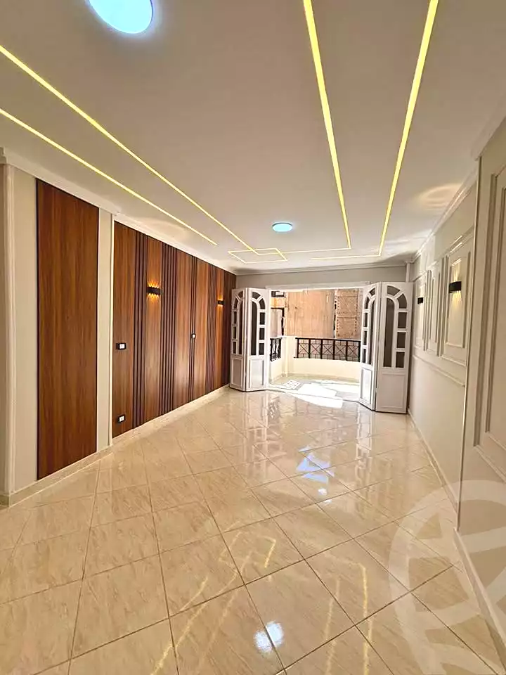 https://aqarmap.com.eg/en/listing/7087903-for-sale-alexandria-miami-el-sebaey-st