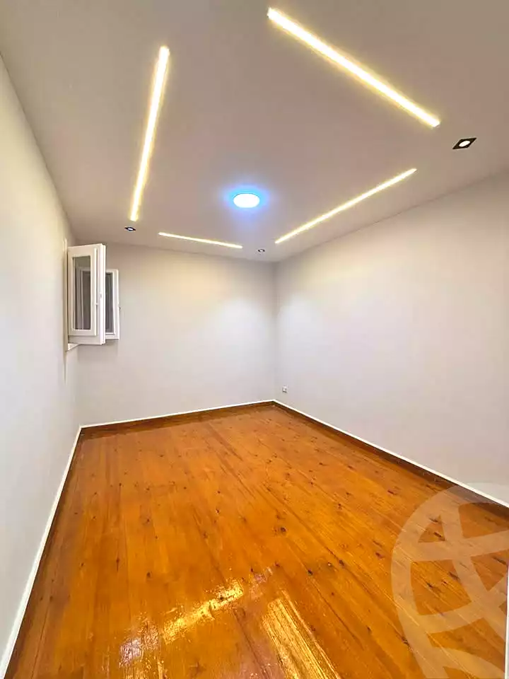 https://aqarmap.com.eg/en/listing/7087903-for-sale-alexandria-miami-el-sebaey-st