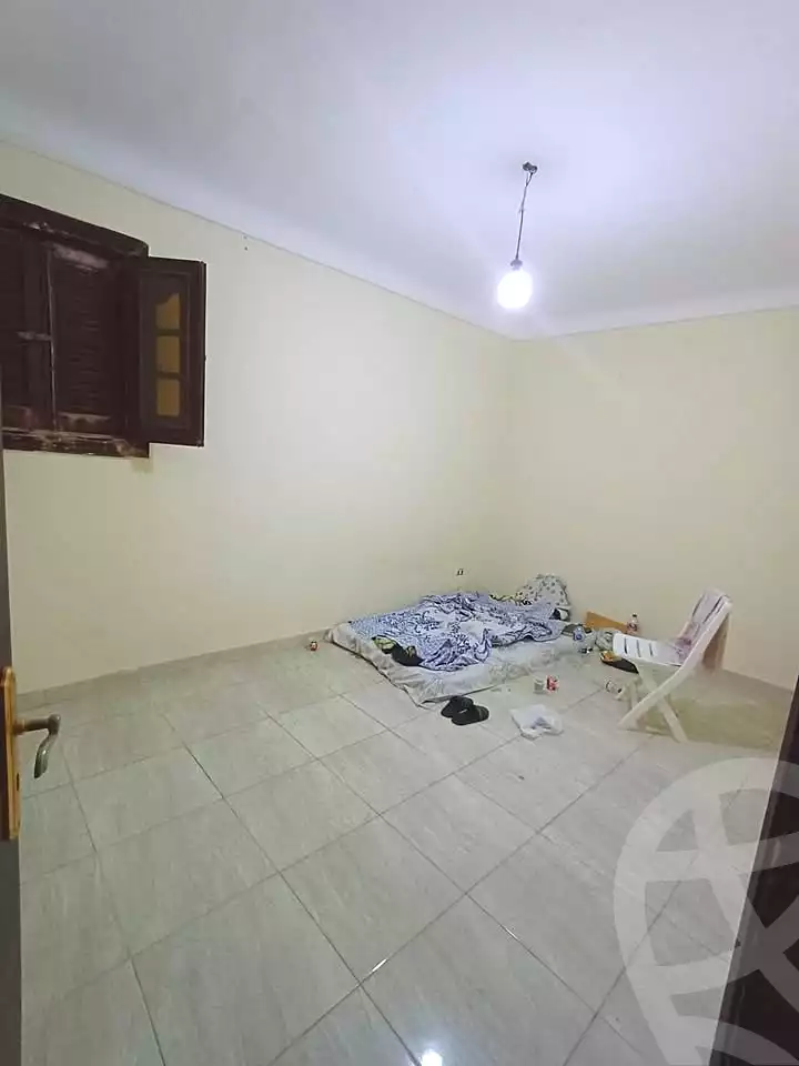 https://aqarmap.com.eg/ar/listing/7087904-for-sale-alexandria-miami-mahmoud-el-isawy-st