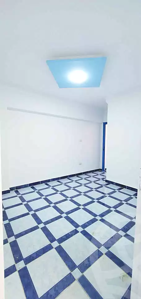 https://aqarmap.com.eg/ar/listing/7087905-for-sale-alexandria-al-agamy