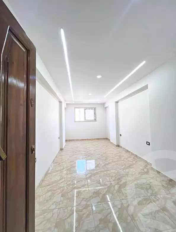 https://aqarmap.com.eg/ar/listing/7087911-for-rent-alexandria-lsywf-el-falki