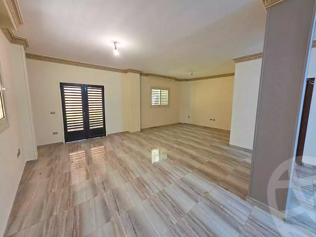 https://aqarmap.com.eg/ar/listing/7021915-for-rent-cairo-new-cairo-el-yassamin-el-yasmeen-6