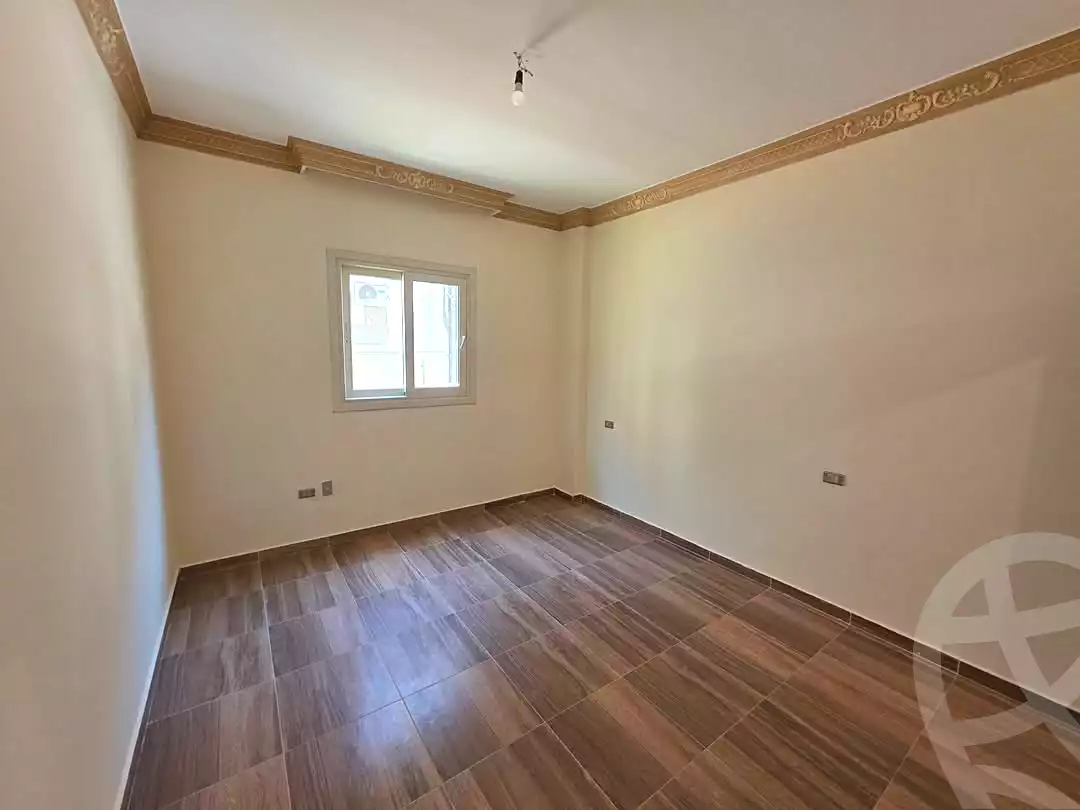 https://aqarmap.com.eg/ar/listing/7021915-for-rent-cairo-new-cairo-el-yassamin-el-yasmeen-6