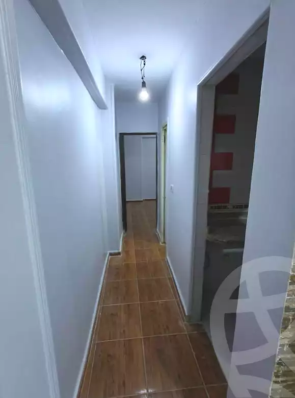 https://aqarmap.com.eg/ar/listing/7087914-for-sale-alexandria-lsywf-el-falki-street-16-el-eslah