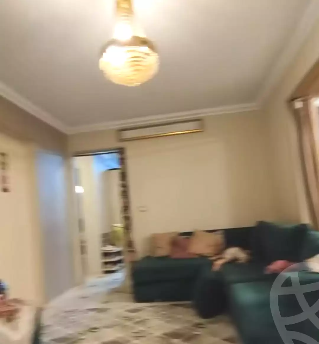 https://aqarmap.com.eg/en/listing/7087917-for-sale-cairo-elnozha-Streettt-27