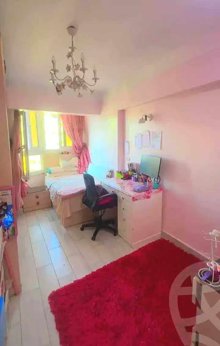 https://aqarmap.com.eg/ar/listing/7087916-for-sale-alexandria-sydy-bshr-sydy-bshr-bhry-shr-mhmd-njyb