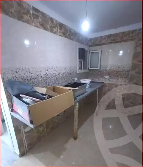 https://aqarmap.com.eg/ar/listing/7087921-for-sale-alexandria-lsywf-el-falki