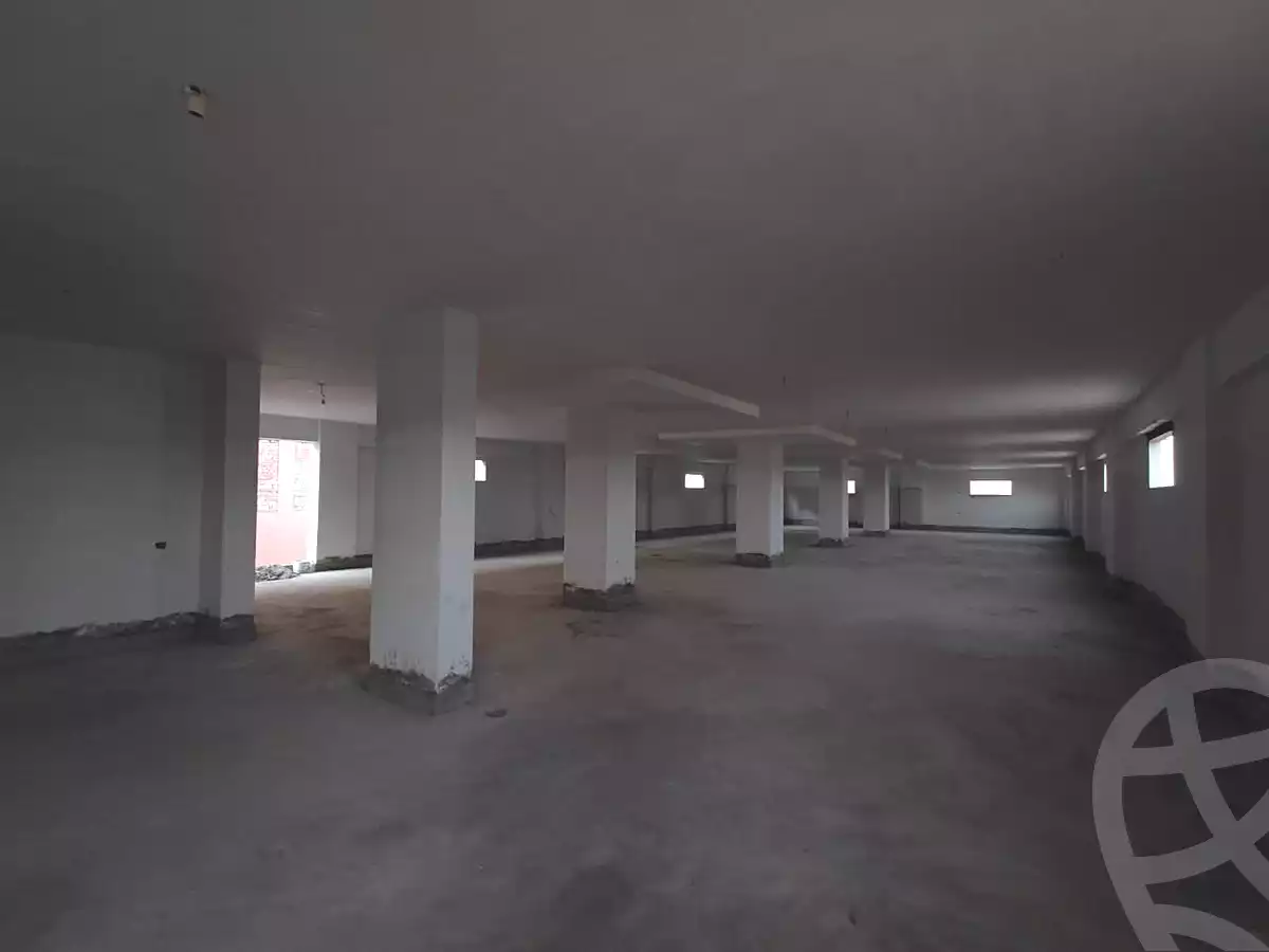 https://aqarmap.com.eg/ar/listing/7087920-for-sale-cairo-new-cairo-el-maantiqah-el-sinaiyyah