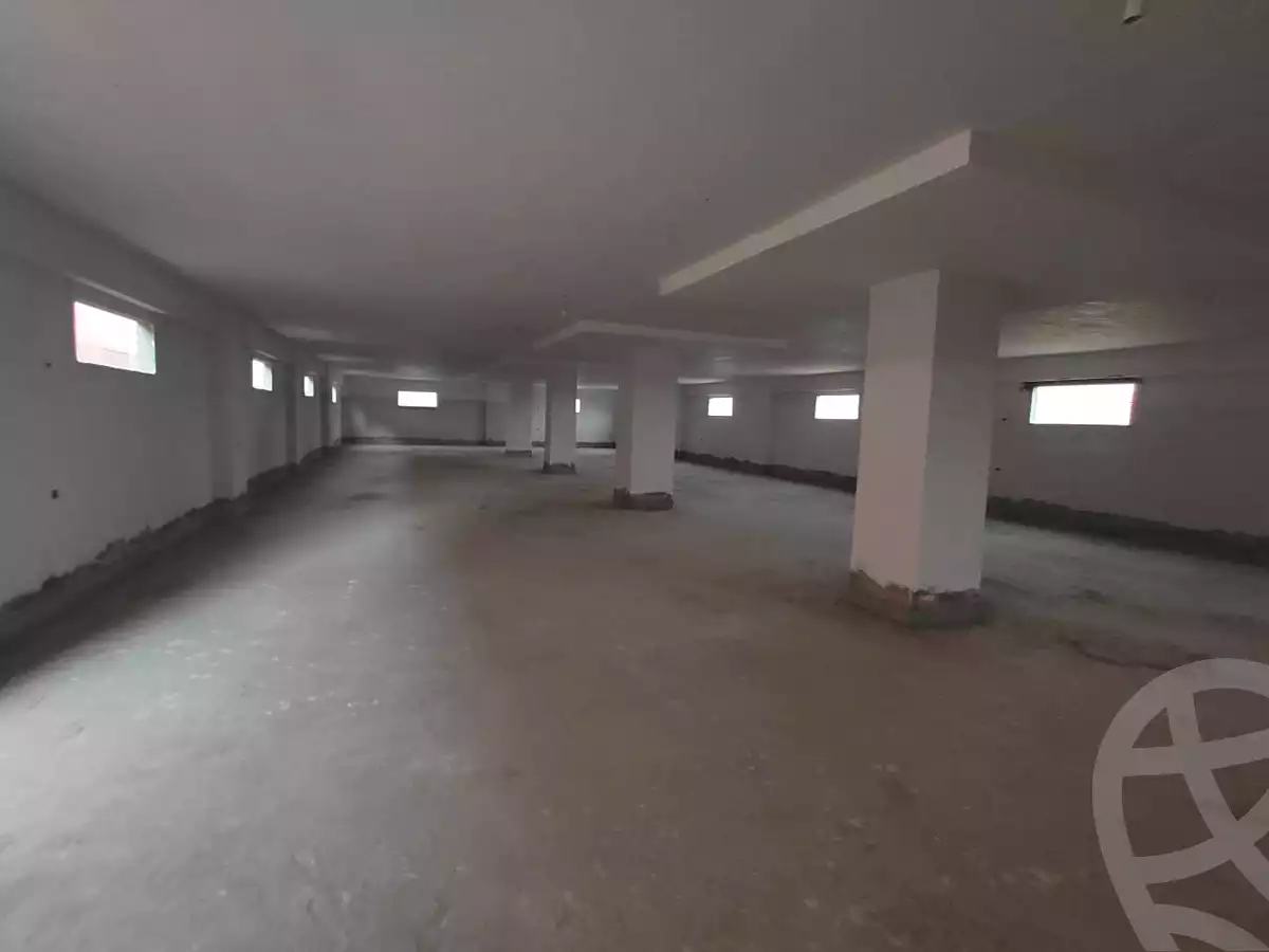 https://aqarmap.com.eg/ar/listing/7087920-for-sale-cairo-new-cairo-el-maantiqah-el-sinaiyyah