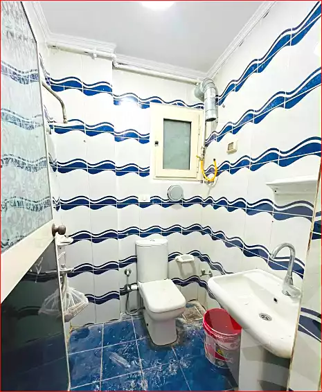 https://aqarmap.com.eg/ar/listing/7087943-for-sale-alexandria-lsywf-el-falki