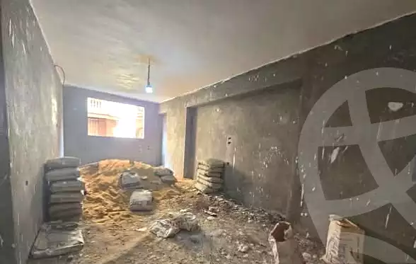 https://aqarmap.com.eg/ar/listing/7087932-for-sale-cairo-el-haram-el-lebeny