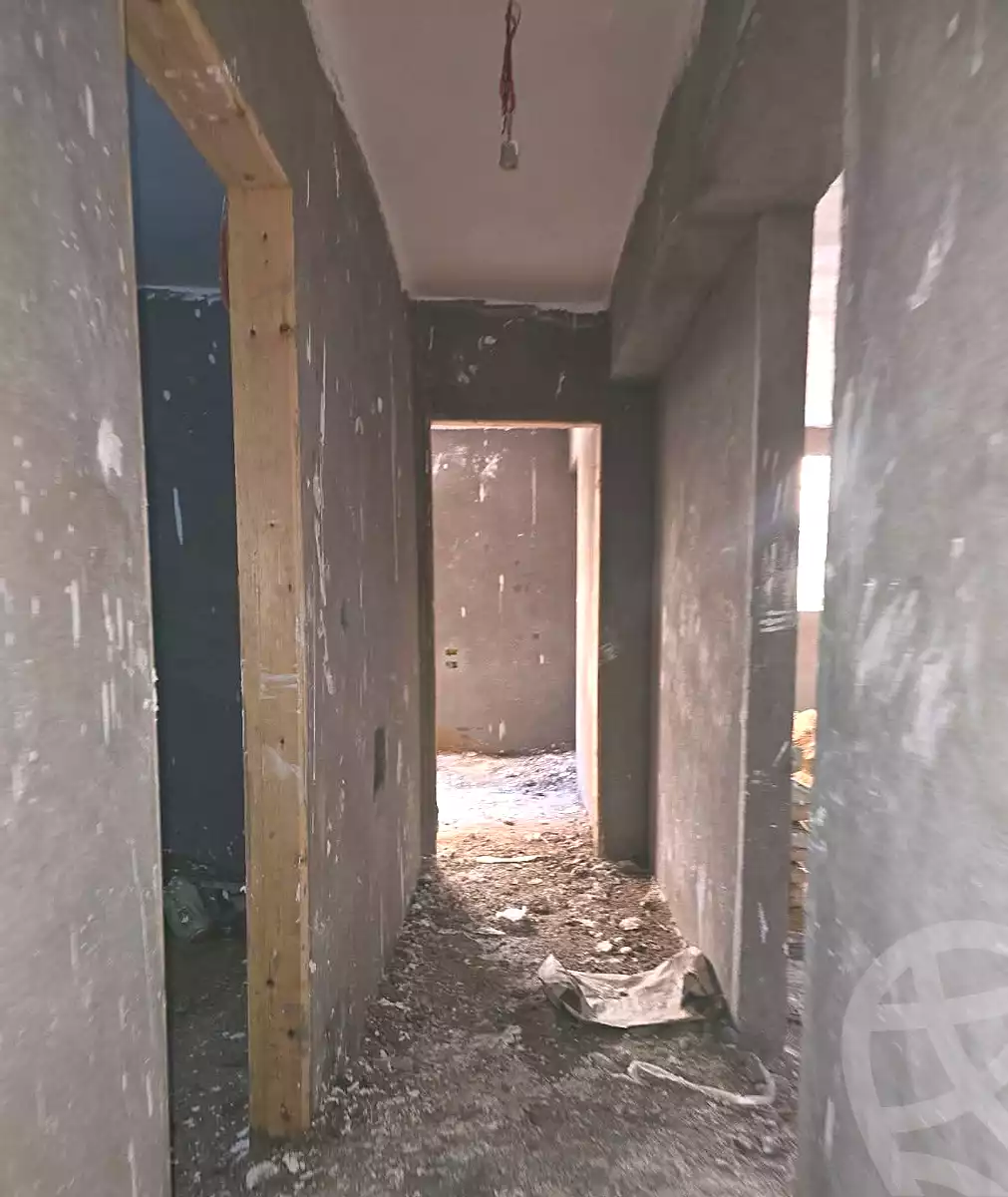 https://aqarmap.com.eg/ar/listing/7087932-for-sale-cairo-el-haram-el-lebeny