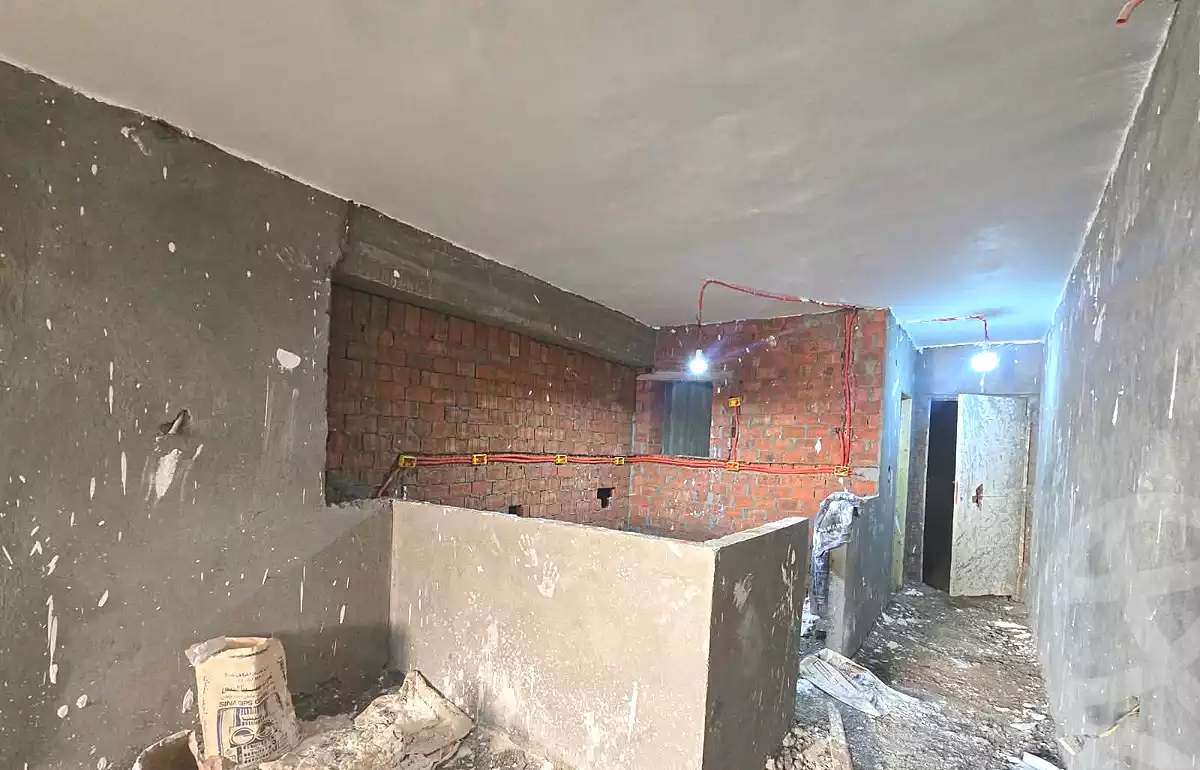 https://aqarmap.com.eg/ar/listing/7087932-for-sale-cairo-el-haram-el-lebeny
